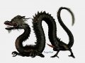 m_1269849886017_DragonFood_eastern_dragon.jpg